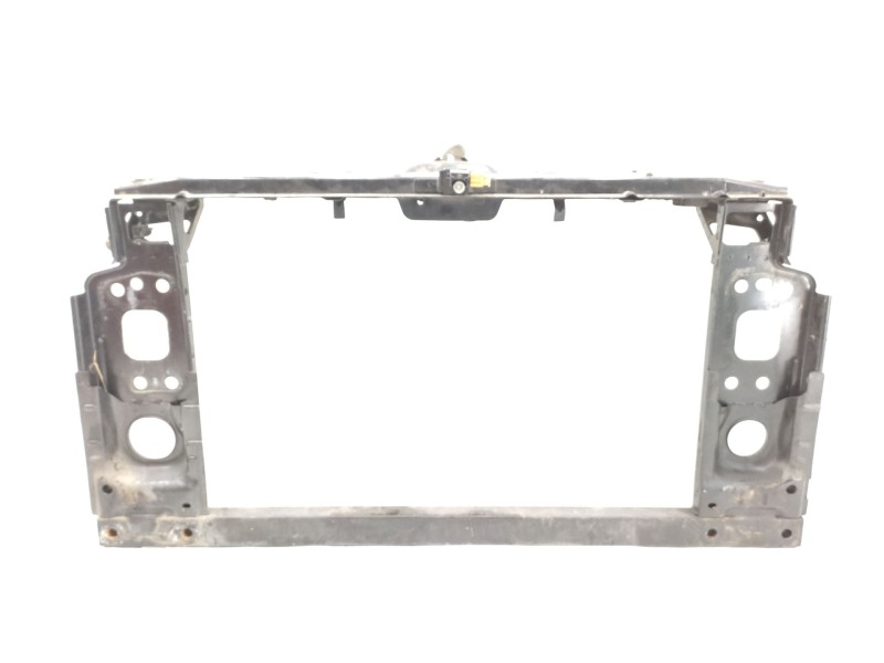 Panel Frontal 50514236  - Alfa Romeo Giulietta (940_) 2.0 Jtdm (940fxe1a, 940fxg11) 3