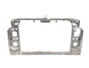 PANEL FRONTAL 50514236 