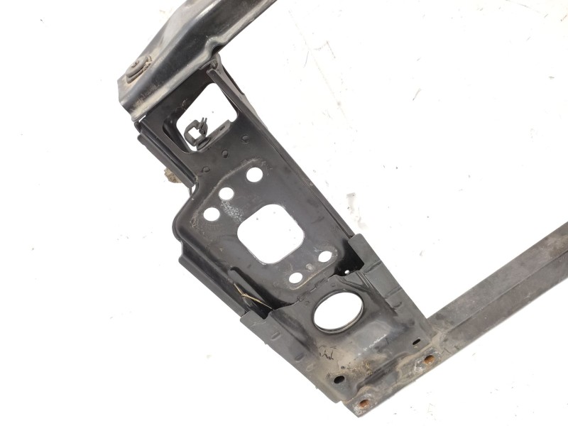 Panel Frontal 50514236  - Alfa Romeo Giulietta (940_) 2.0 Jtdm (940fxe1a, 940fxg11) 4
