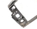PANEL FRONTAL 50514236 