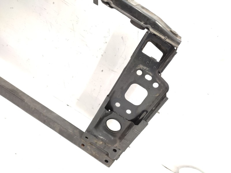 Panel Frontal 50514236  - Alfa Romeo Giulietta (940_) 2.0 Jtdm (940fxe1a, 940fxg11) 5