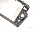 PANEL FRONTAL 50514236 