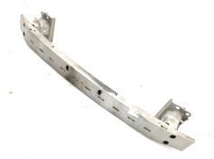 Recambio de refuerzo paragolpes trasero para toyota corolla (_e12_) 2.0 d-4d (cde120r_, cde120l_) referencia OEM IAM  5202302060