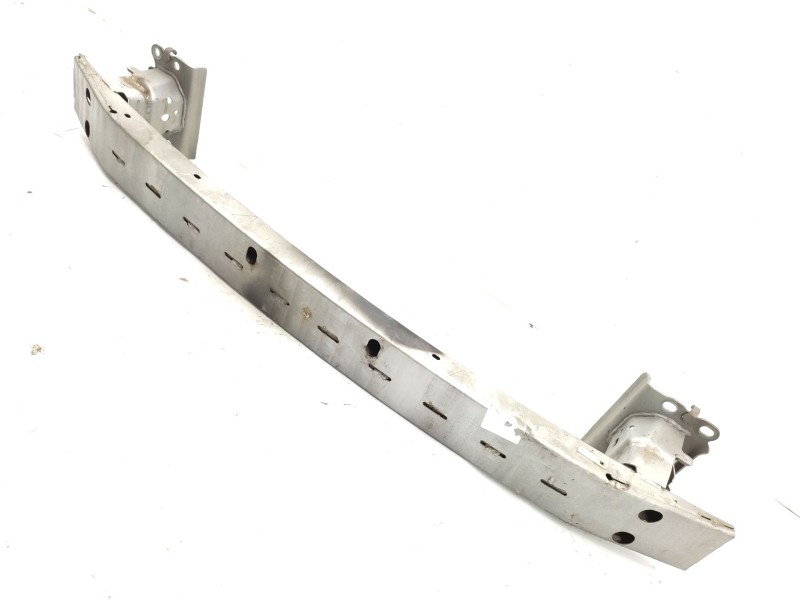 Recambio de refuerzo paragolpes trasero para toyota corolla (_e12_) 2.0 d-4d (cde120r_, cde120l_) referencia OEM IAM  5202302060