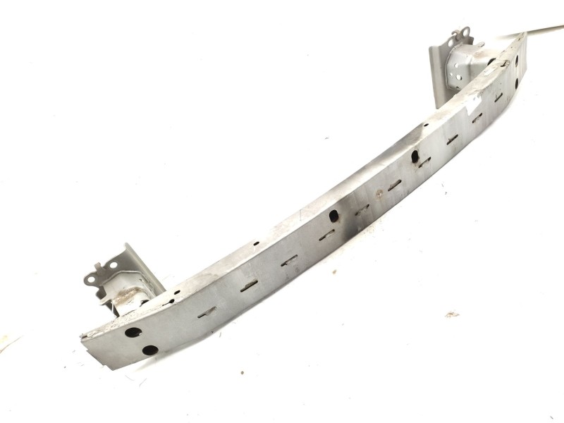 Recambio de refuerzo paragolpes trasero para toyota corolla (_e12_) 2.0 d-4d (cde120r_, cde120l_) referencia OEM IAM  5202302060