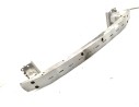 REFUERZO PARAGOLPES DELANTERO 5202102090 