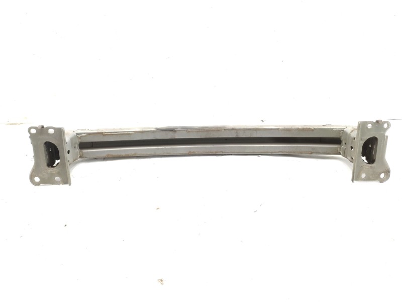 Recambio de refuerzo paragolpes trasero para toyota corolla (_e12_) 2.0 d-4d (cde120r_, cde120l_) referencia OEM IAM  5202302060