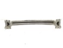 REFUERZO PARAGOLPES DELANTERO 5202102090 