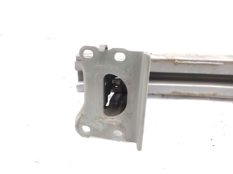 Recambio de refuerzo paragolpes trasero para toyota corolla (_e12_) 2.0 d-4d (cde120r_, cde120l_) referencia OEM IAM  5202302060