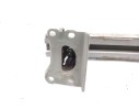 REFUERZO PARAGOLPES DELANTERO 5202102090 