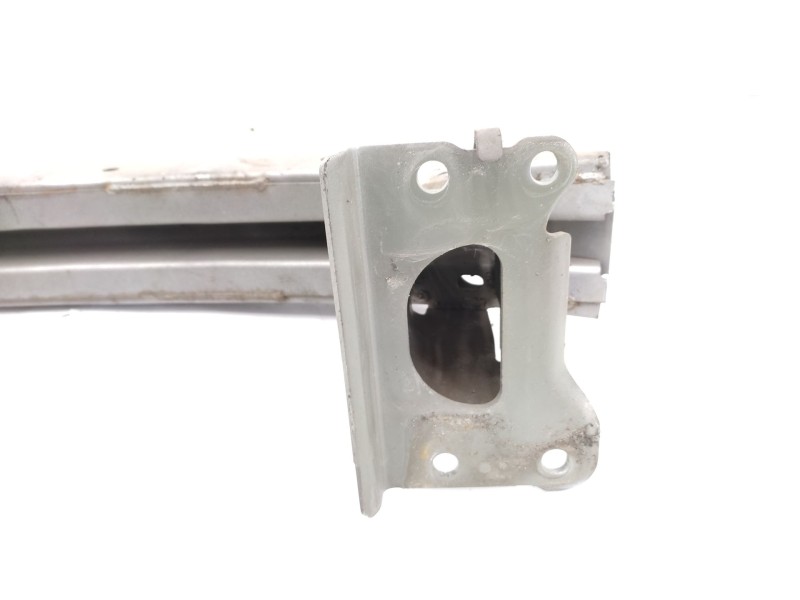 Recambio de refuerzo paragolpes trasero para toyota corolla (_e12_) 2.0 d-4d (cde120r_, cde120l_) referencia OEM IAM  5202302060
