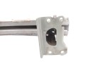 REFUERZO PARAGOLPES DELANTERO 5202102090 