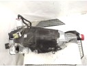 CAJA CAMBIOS 31311AA900 