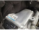 CAJA CAMBIOS 31311AA900 