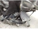 CAJA CAMBIOS 31311AA900 