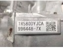 CAJA CAMBIOS 31311AA900 