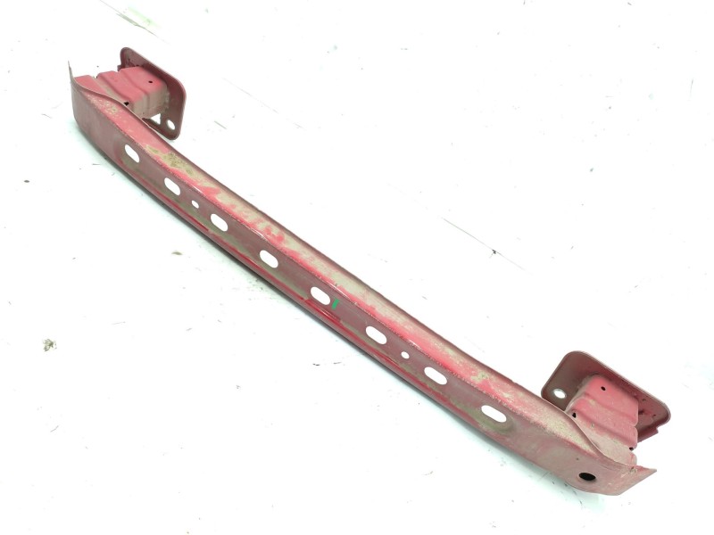 Recambio de refuerzo paragolpes trasero para fiat grande punto (199_) 1.3 d multijet referencia OEM IAM  51858828 