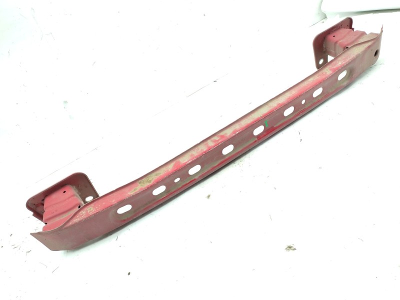Refuerzo Paragolpes Trasero 51858828  - Fiat Grande Punto (199_) 1.3 D Multijet 2