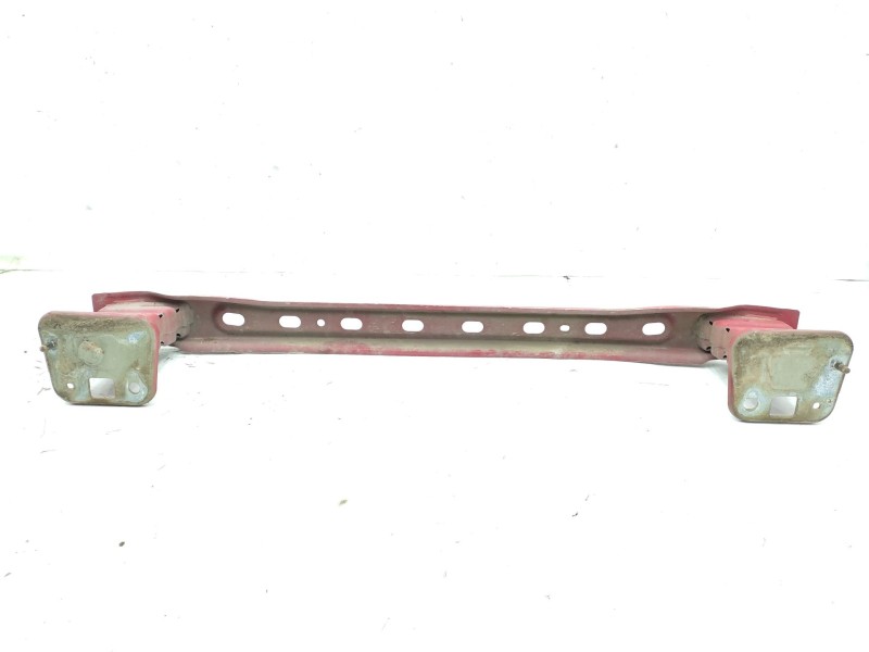 Refuerzo Paragolpes Trasero 51858828  - Fiat Grande Punto (199_) 1.3 D Multijet 3