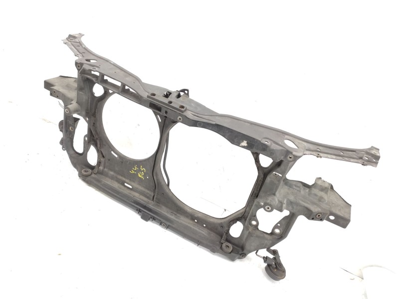 Recambio de panel frontal para volkswagen passat b5.5 (3b3) 1.9 tdi referencia OEM IAM  3B0805594BL 