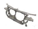 PANEL FRONTAL 3B0805594BL 