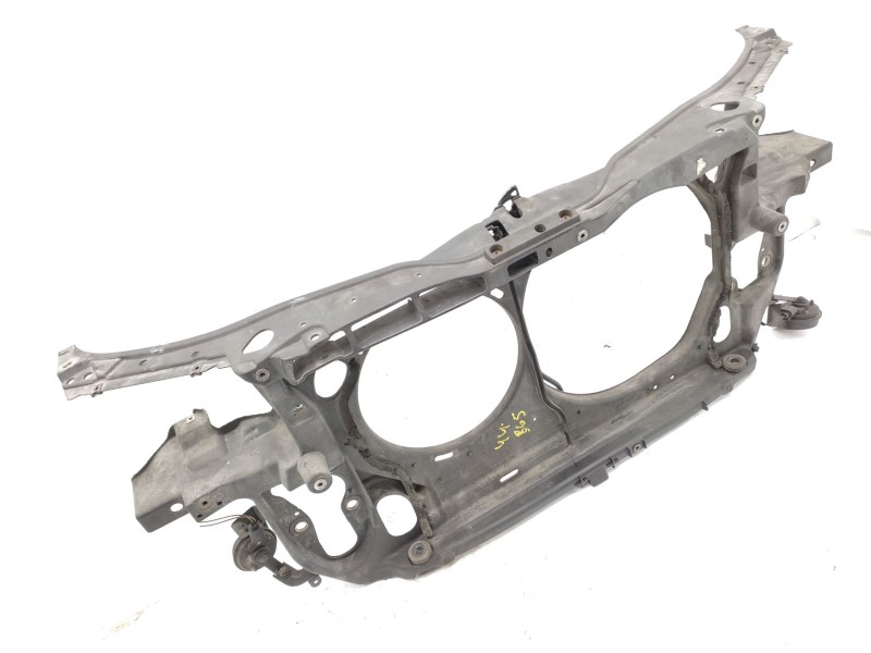 Recambio de panel frontal para volkswagen passat b5.5 (3b3) 1.9 tdi referencia OEM IAM  3B0805594BL 
