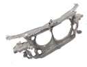 PANEL FRONTAL 3B0805594BL 