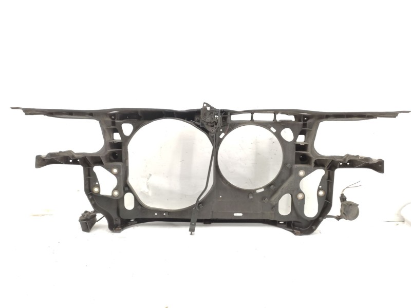 Recambio de panel frontal para volkswagen passat b5.5 (3b3) 1.9 tdi referencia OEM IAM  3B0805594BL 