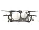 PANEL FRONTAL 3B0805594BL 