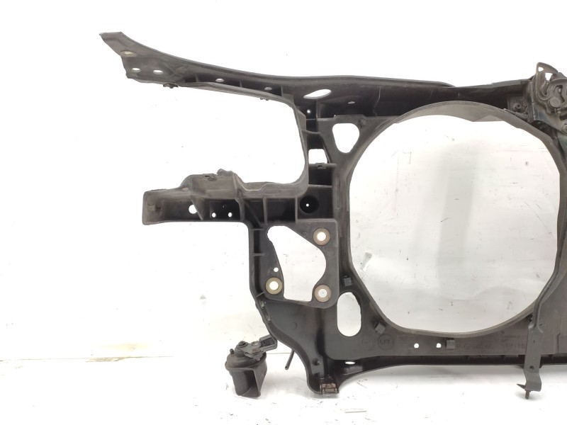 Recambio de panel frontal para volkswagen passat b5.5 (3b3) 1.9 tdi referencia OEM IAM  3B0805594BL 