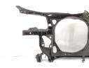 PANEL FRONTAL 3B0805594BL 
