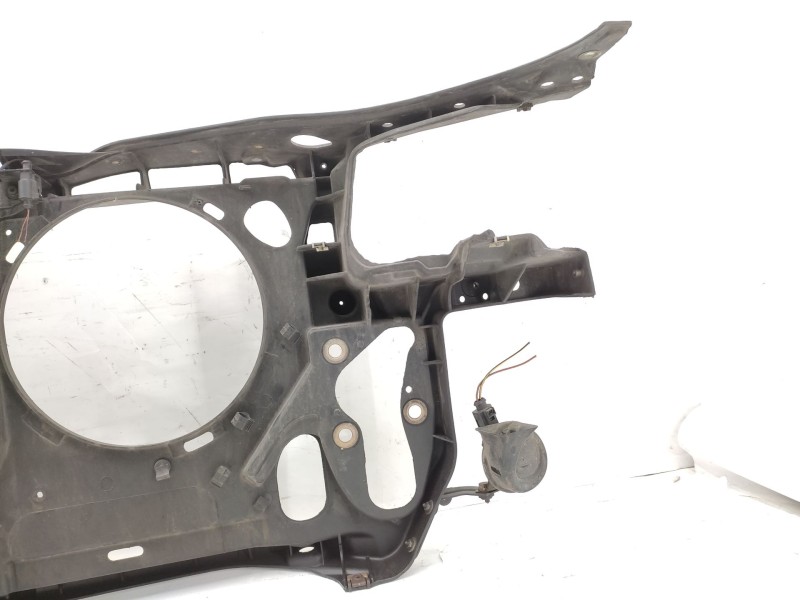 Recambio de panel frontal para volkswagen passat b5.5 (3b3) 1.9 tdi referencia OEM IAM  3B0805594BL 