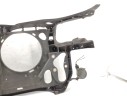 PANEL FRONTAL 3B0805594BL 
