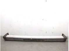 Recambio de paragolpes delantero para lada niva todo terreno, cerrada (2121, 2131) 1700 i referencia OEM IAM   
