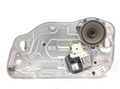 Recambio de elevalunas delantero derecho para volvo s40 ii (544) 1.8 referencia OEM IAM  31253514 