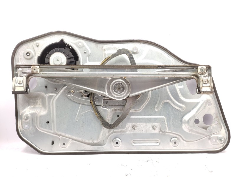 Elevalunas Delantero Derecho 30739011 31253514  - Volvo S40 Ii (544) 1.8 5