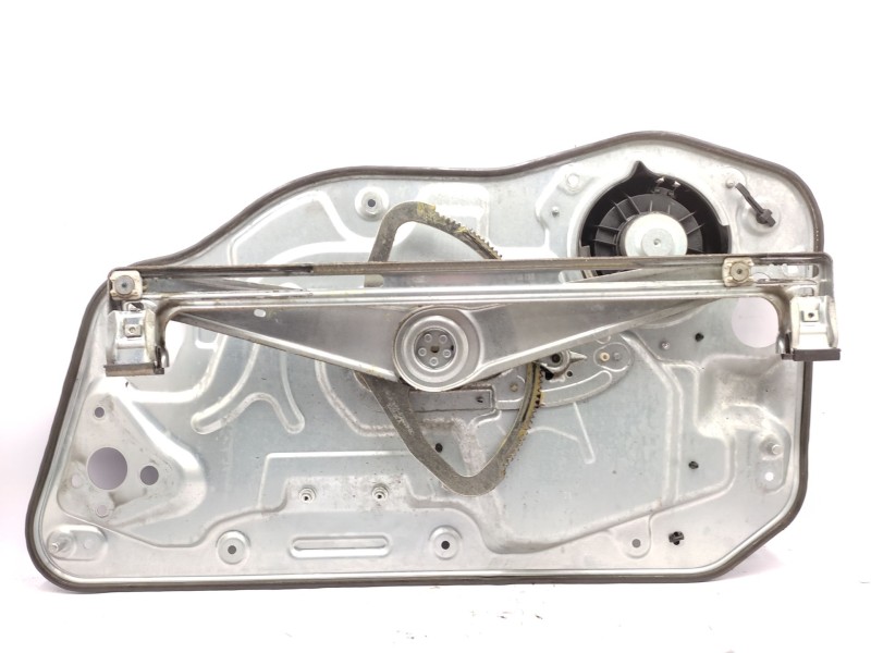 Elevalunas Delantero Izquierdo 30739005 31253413  - Volvo S40 Ii (544) 1.8 5