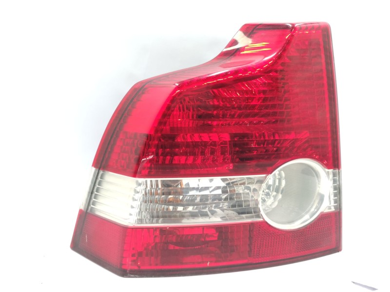 Recambio de piloto trasero izquierdo para volvo s40 ii (544) 1.8 referencia OEM IAM   