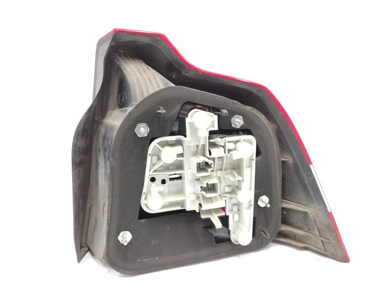 Recambio de piloto trasero izquierdo para volvo s40 ii (544) 1.8 referencia OEM IAM   