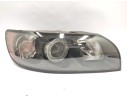 FARO DERECHO 30698637 