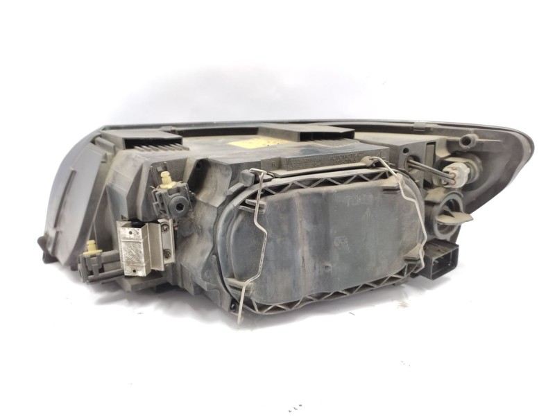 Faro Derecho 30698637  - Volvo S40 Ii (544) 1.8 2