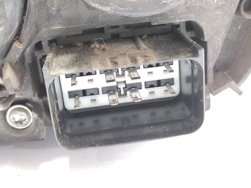 Faro Derecho 30698637  - Volvo S40 Ii (544) 1.8 3