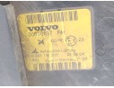 FARO DERECHO 30698637 