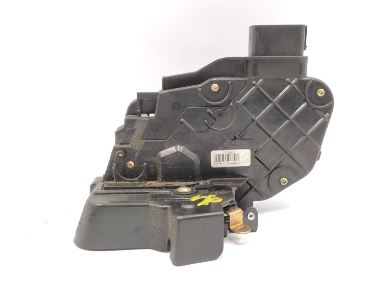 Cerradura Puerta Trasera Derecha 30699457 31253664  - Volvo S40 Ii (544) 1.8 2