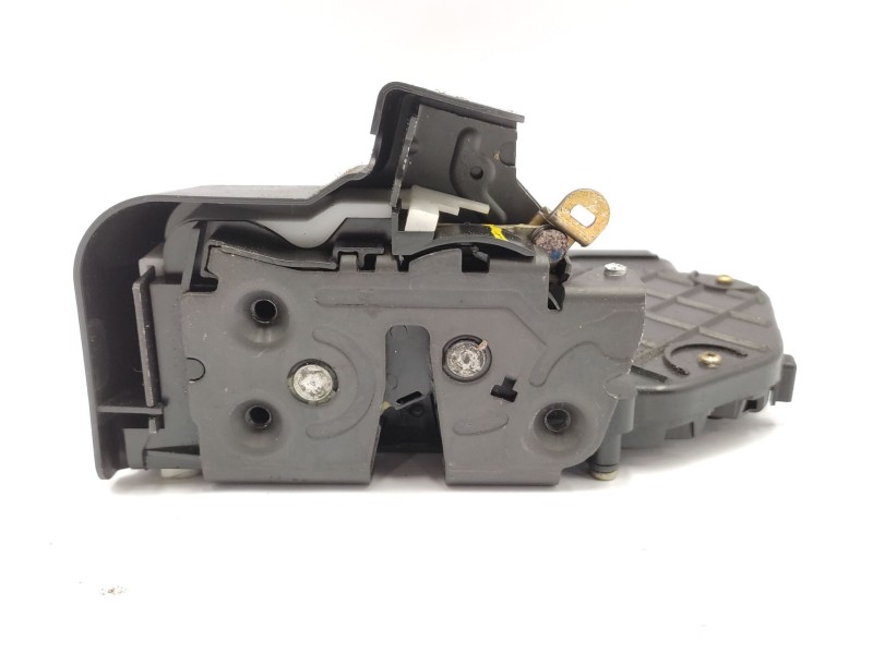 Cerradura Puerta Trasera Derecha 30699457 31253664  - Volvo S40 Ii (544) 1.8 3