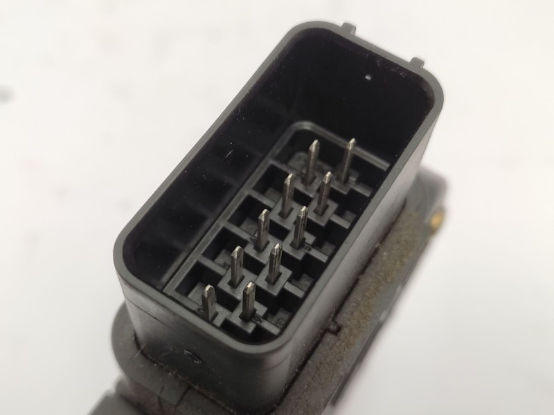 Cerradura Puerta Trasera Derecha 30699457 31253664  - Volvo S40 Ii (544) 1.8 5