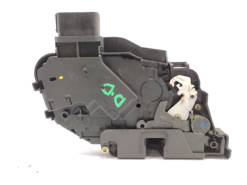 Cerradura Puerta Delantera Derecha 30699447 31253662  - Volvo S40 Ii (544) 1.8 2