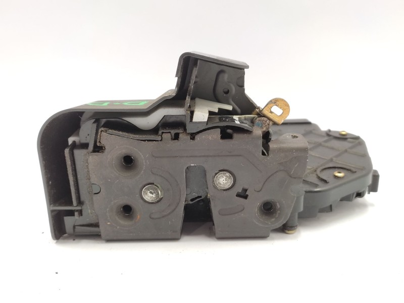 Cerradura Puerta Delantera Derecha 30699447 31253662  - Volvo S40 Ii (544) 1.8 3