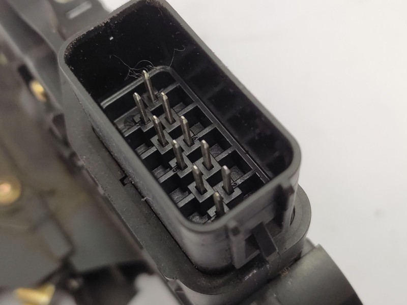 Cerradura Puerta Delantera Derecha 30699447 31253662  - Volvo S40 Ii (544) 1.8 5