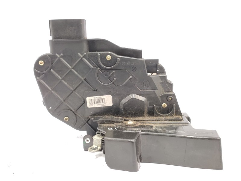 Cerradura Puerta Delantera Izquierda 30699447 31253661  - Volvo S40 Ii (544) 1.8 2